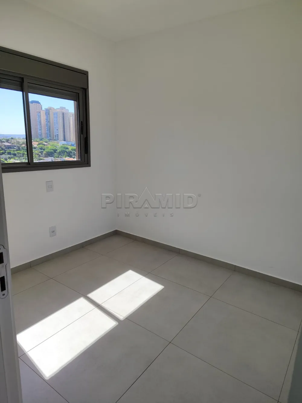 Alugar Apartamento / Padr&atilde;o em Ribeir&atilde;o Preto R$ 5.500,00 - Foto 15