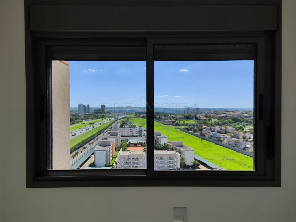 Alugar Apartamento / Padr&atilde;o em Ribeir&atilde;o Preto R$ 5.500,00 - Foto 18