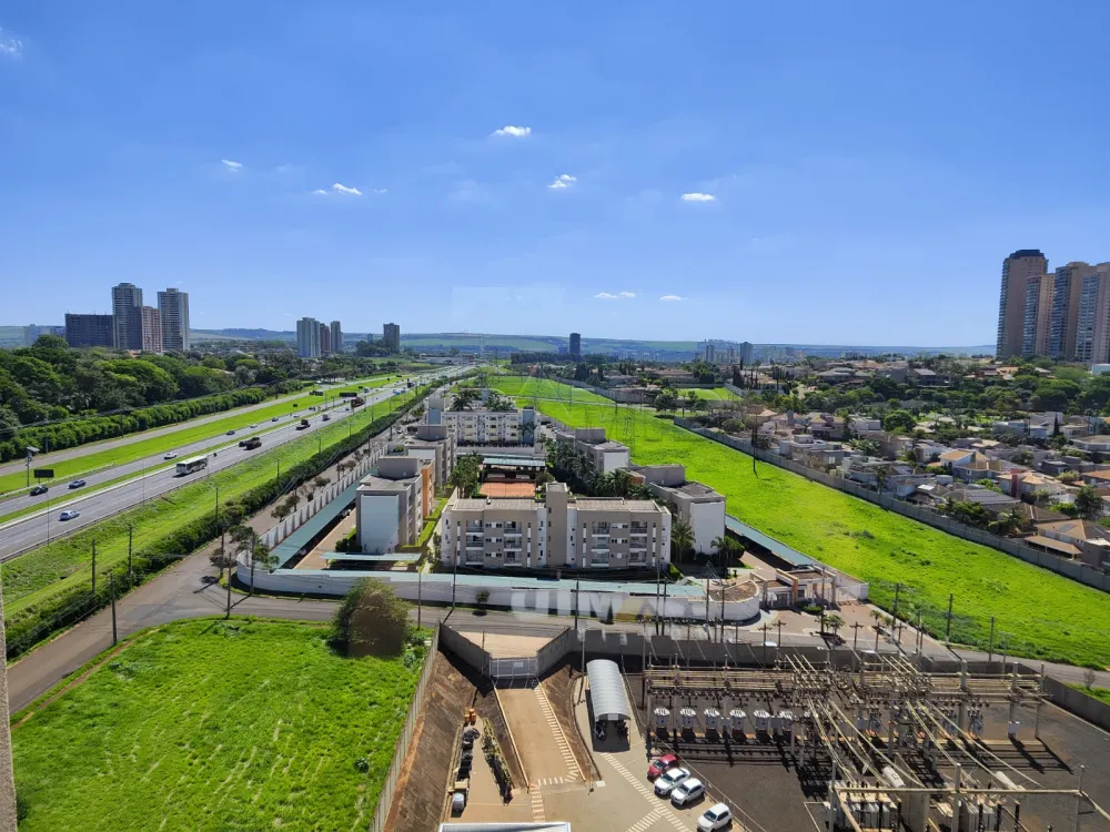 Alugar Apartamento / Padr&atilde;o em Ribeir&atilde;o Preto R$ 5.500,00 - Foto 19