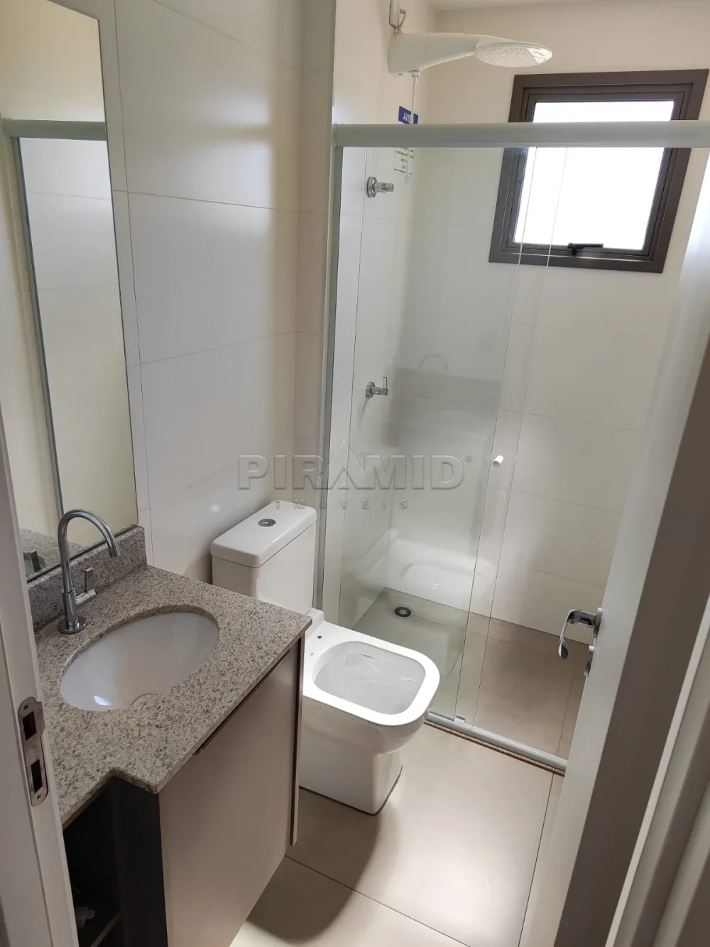 Alugar Apartamento / Padr&atilde;o em Ribeir&atilde;o Preto R$ 5.500,00 - Foto 20