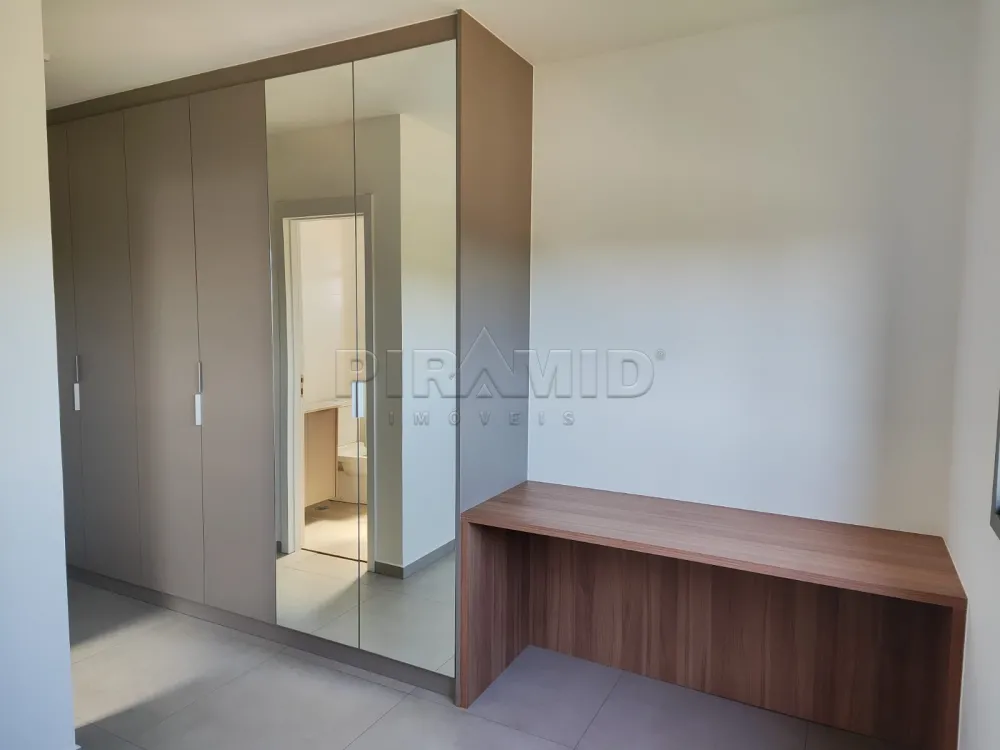 Alugar Apartamento / Padr&atilde;o em Ribeir&atilde;o Preto R$ 5.500,00 - Foto 22