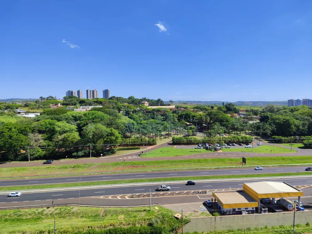 Alugar Apartamento / Padr&atilde;o em Ribeir&atilde;o Preto R$ 5.500,00 - Foto 25