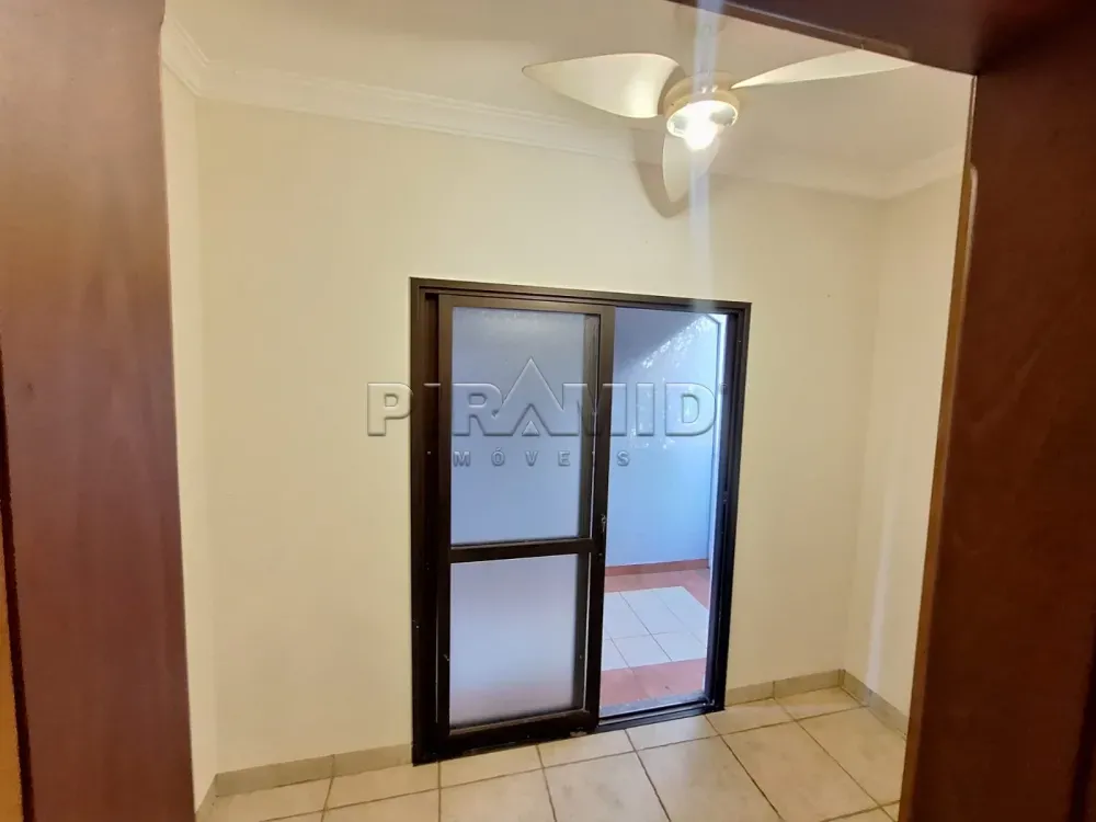 Alugar Casa / Condom&iacute;nio em Bonfim Paulista R$ 6.500,00 - Foto 8