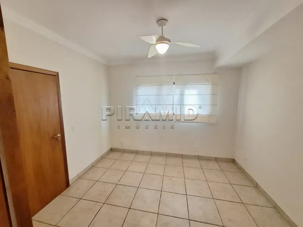 Alugar Casa / Condom&iacute;nio em Bonfim Paulista R$ 6.500,00 - Foto 6