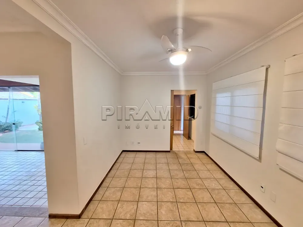 Alugar Casa / Condom&iacute;nio em Bonfim Paulista R$ 6.500,00 - Foto 11