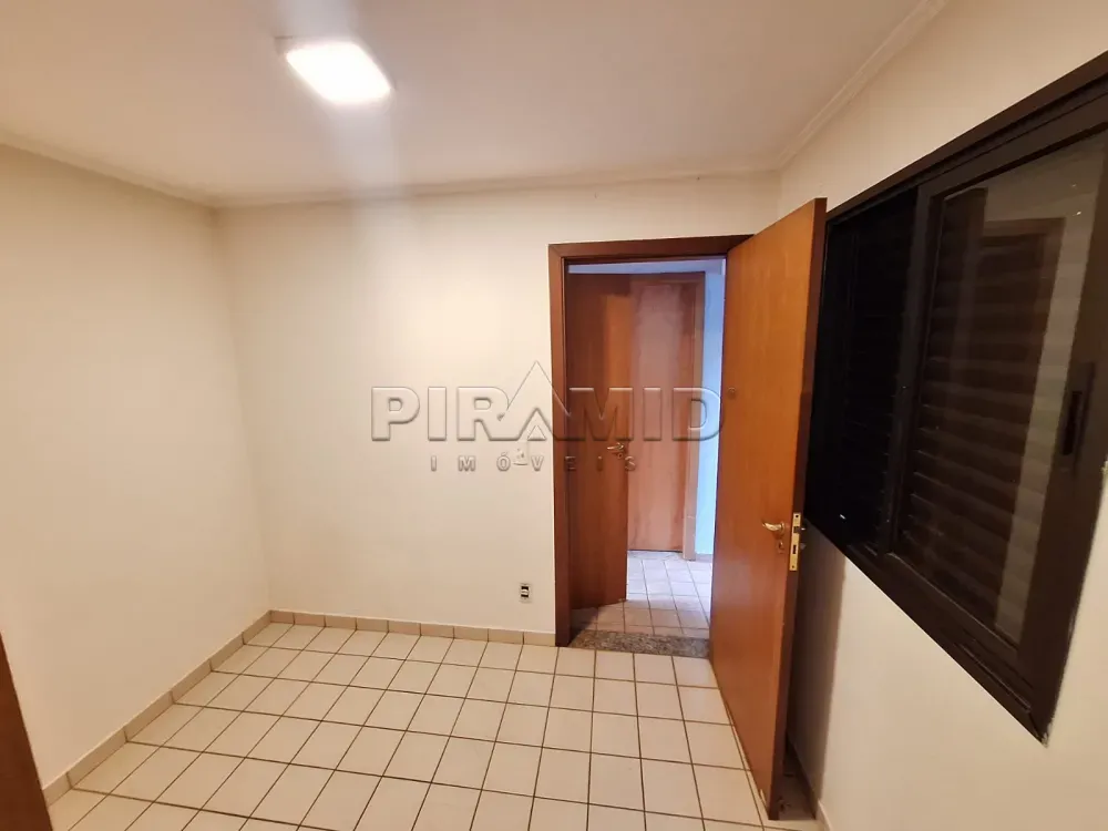Alugar Casa / Condom&iacute;nio em Bonfim Paulista R$ 6.500,00 - Foto 12