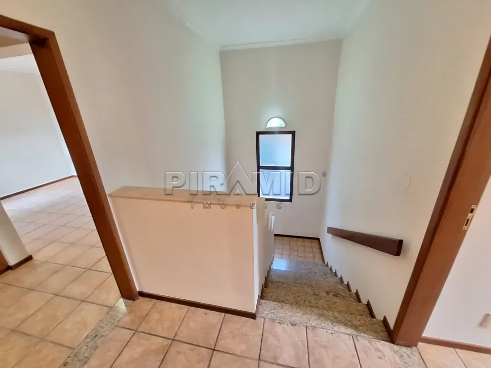 Alugar Casa / Condom&iacute;nio em Bonfim Paulista R$ 6.500,00 - Foto 14
