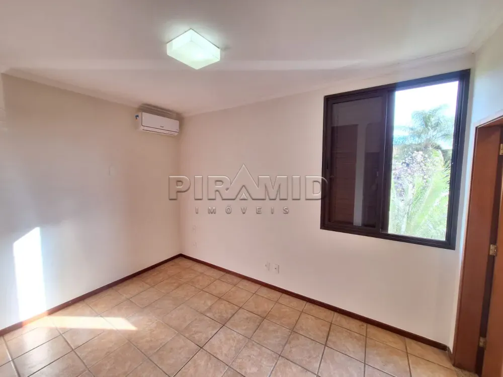 Alugar Casa / Condom&iacute;nio em Bonfim Paulista R$ 6.500,00 - Foto 15