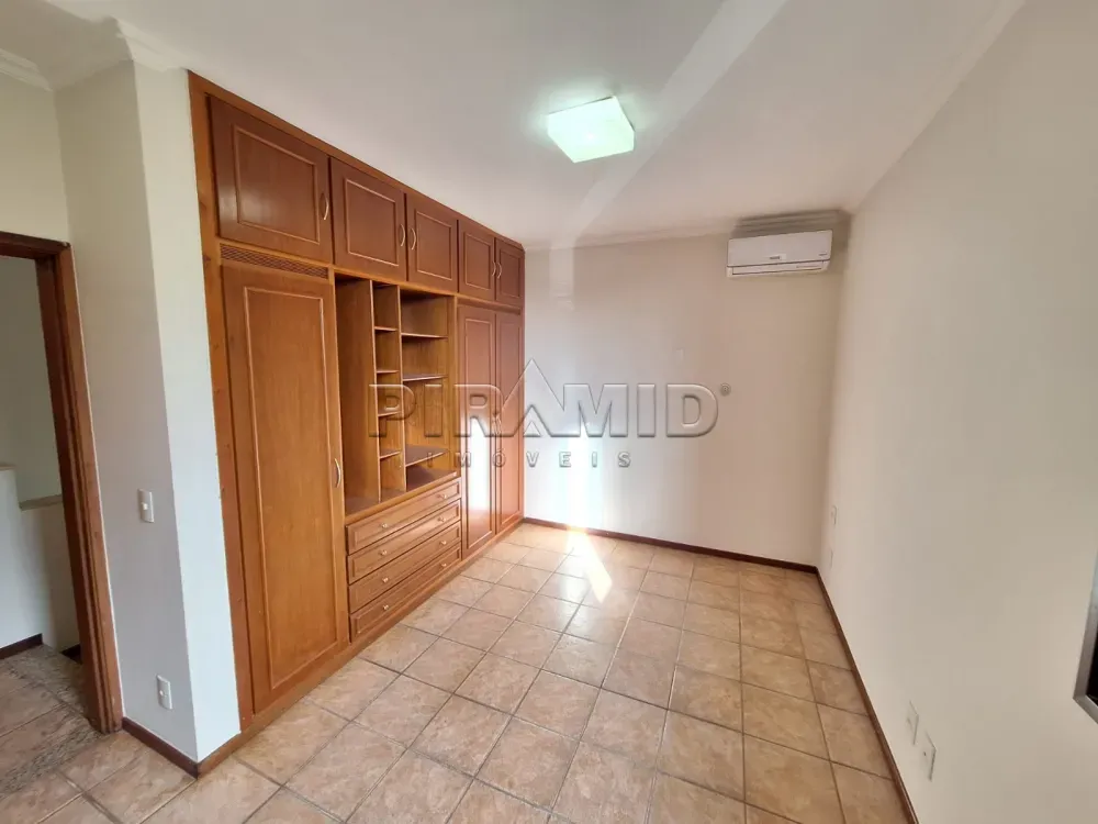 Alugar Casa / Condom&iacute;nio em Bonfim Paulista R$ 6.500,00 - Foto 16