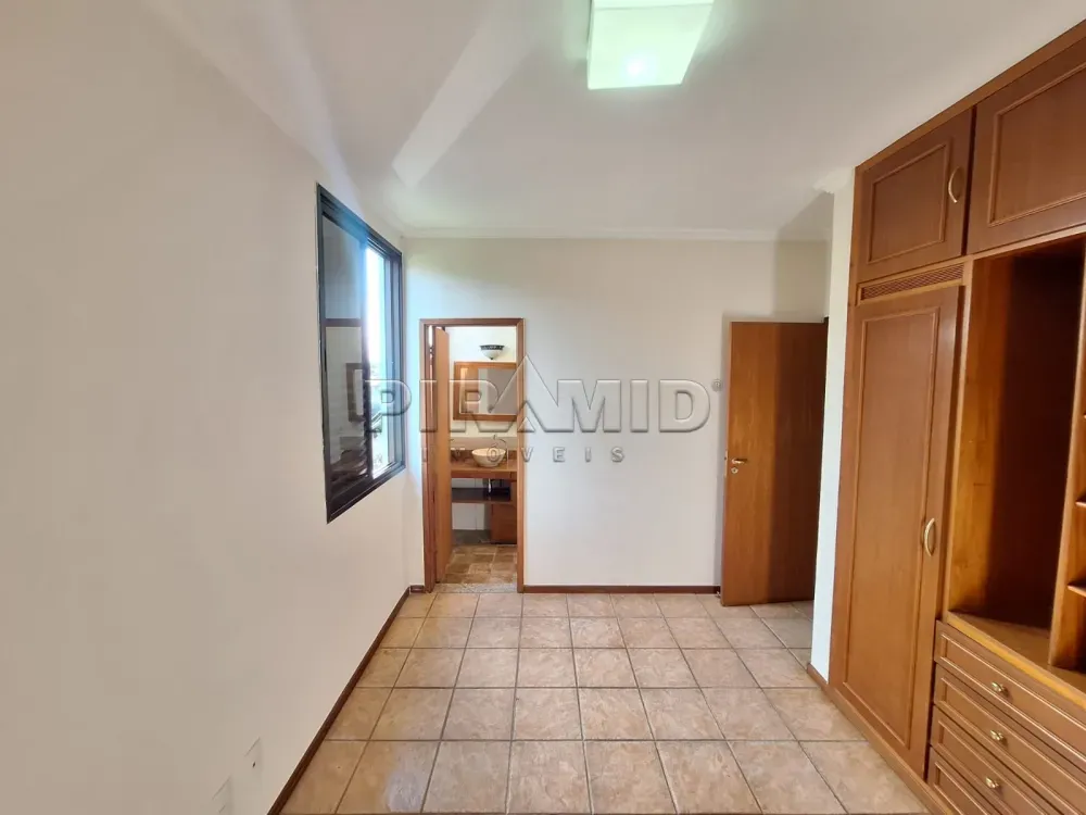 Alugar Casa / Condom&iacute;nio em Bonfim Paulista R$ 6.500,00 - Foto 17