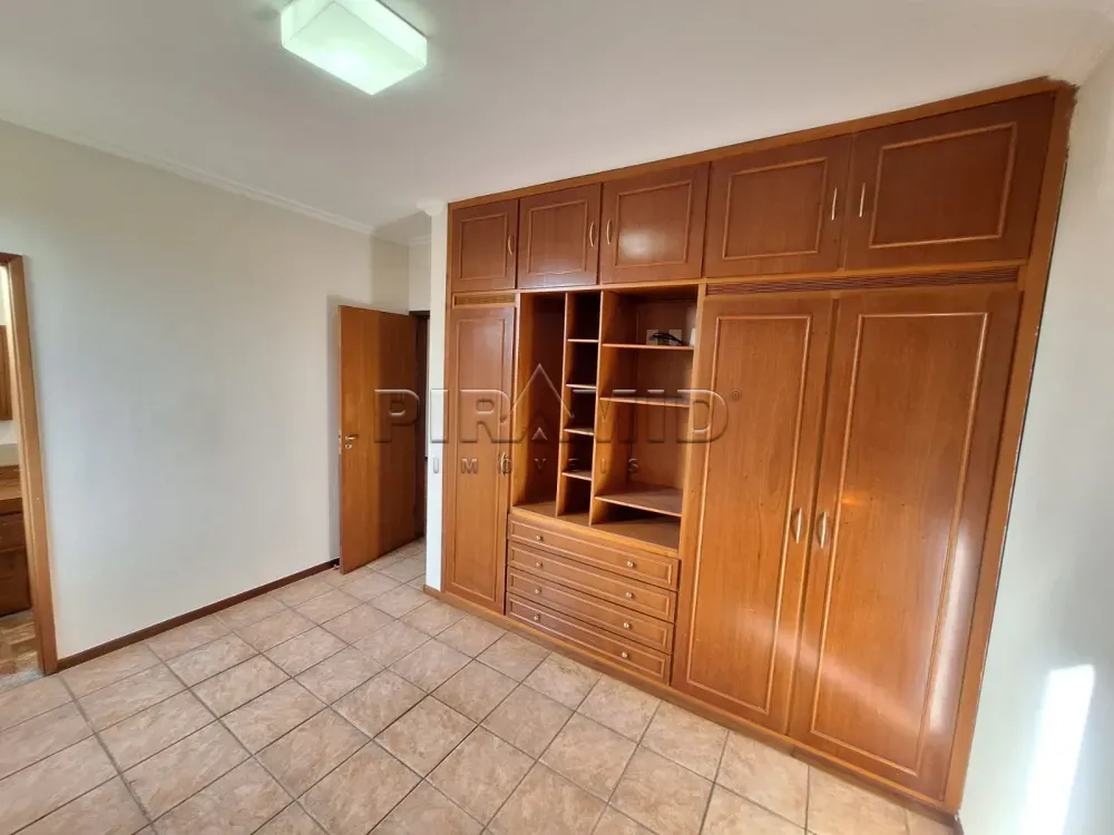 Alugar Casa / Condom&iacute;nio em Bonfim Paulista R$ 6.500,00 - Foto 22