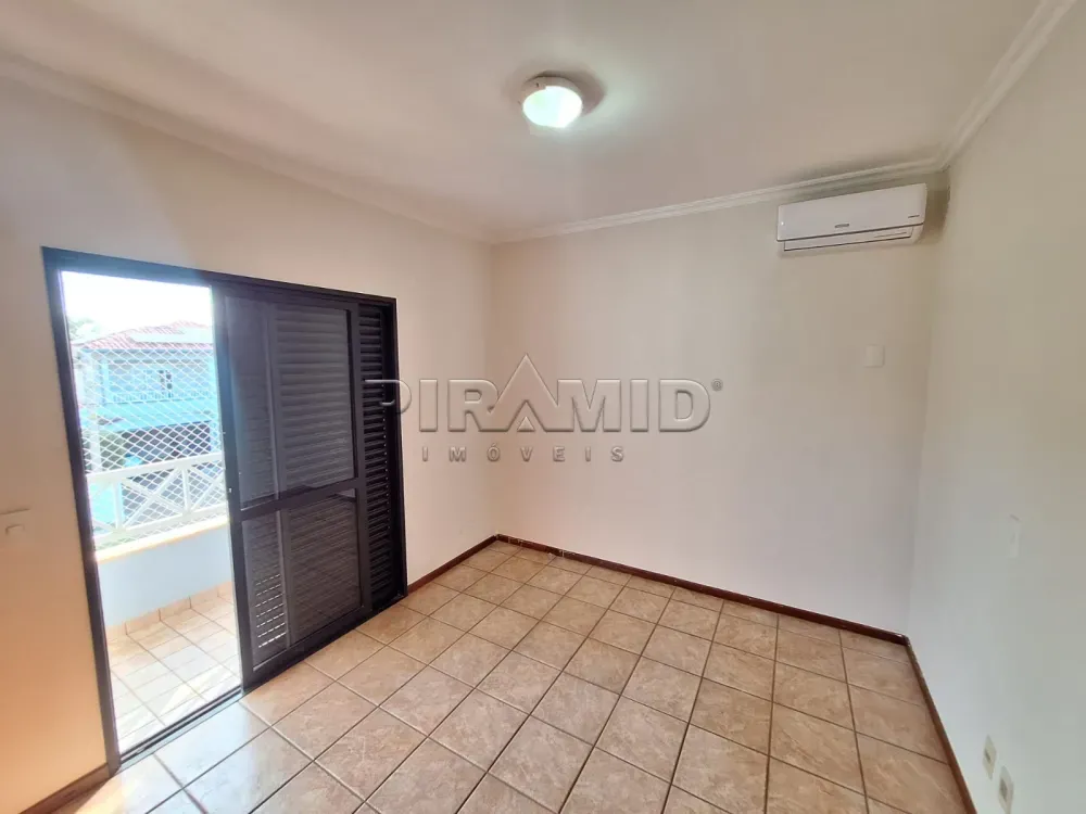 Alugar Casa / Condom&iacute;nio em Bonfim Paulista R$ 6.500,00 - Foto 23