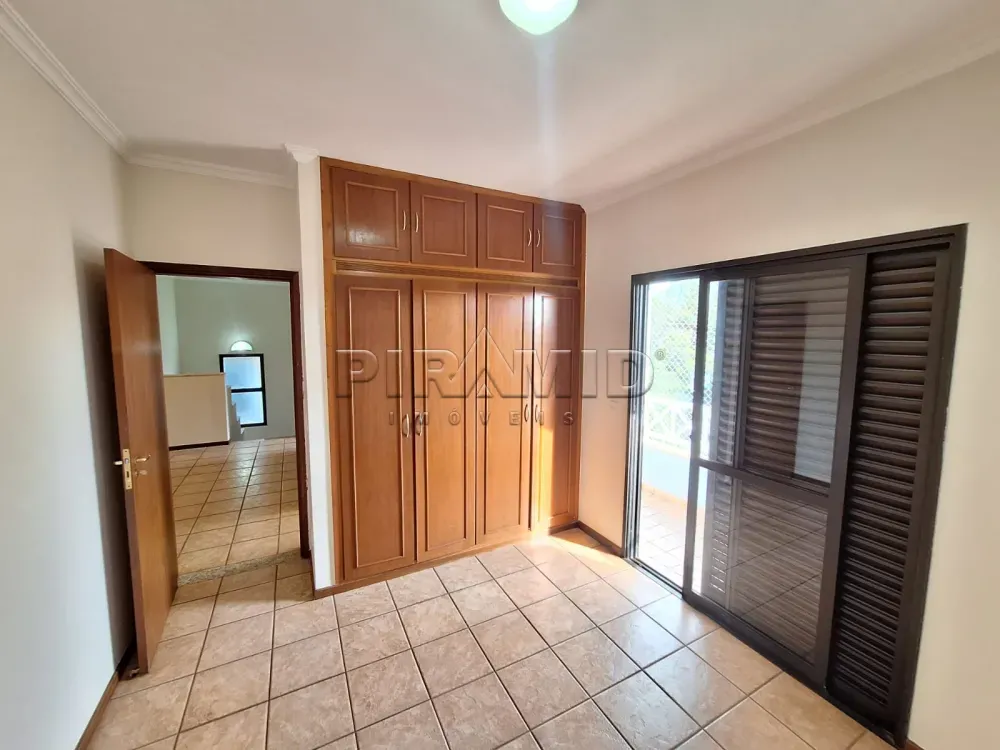 Alugar Casa / Condom&iacute;nio em Bonfim Paulista R$ 6.500,00 - Foto 24