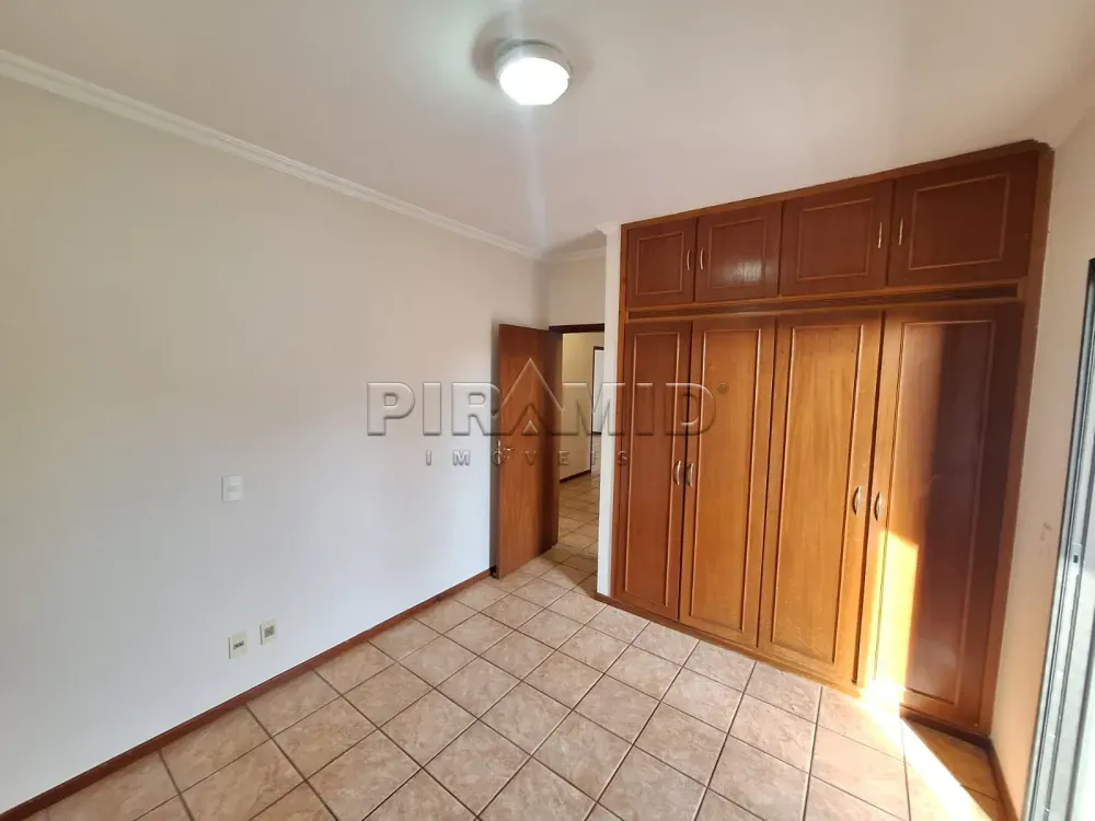 Alugar Casa / Condom&iacute;nio em Bonfim Paulista R$ 6.500,00 - Foto 25
