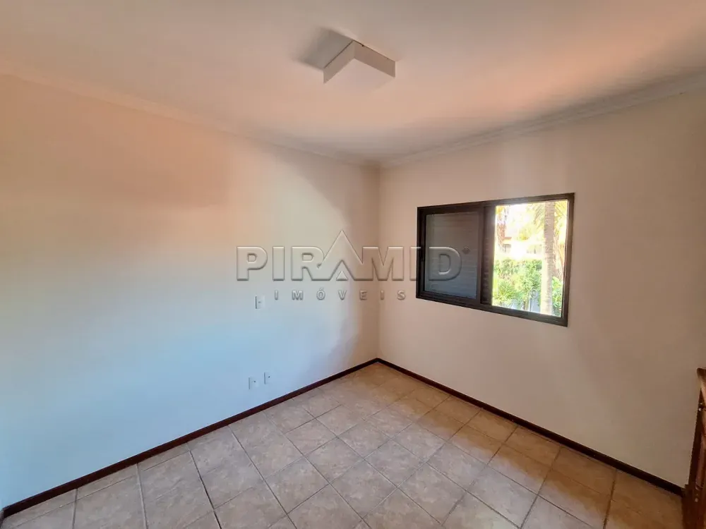 Alugar Casa / Condom&iacute;nio em Bonfim Paulista R$ 6.500,00 - Foto 26