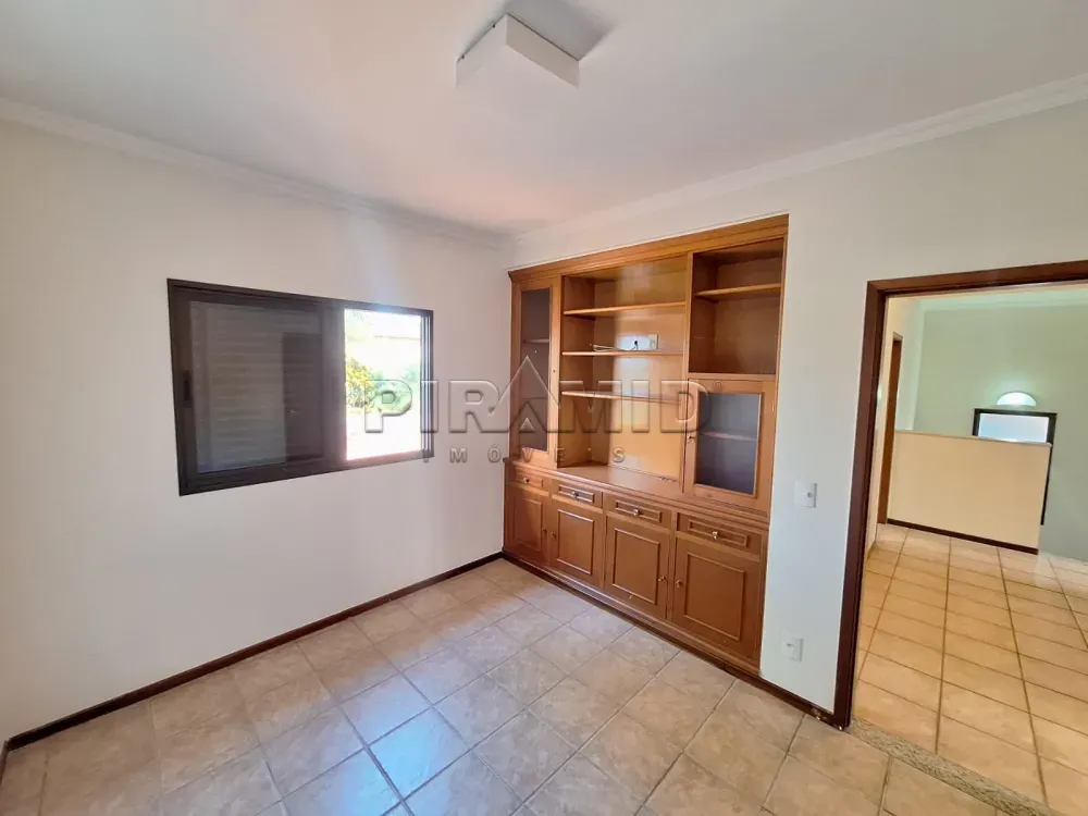 Alugar Casa / Condom&iacute;nio em Bonfim Paulista R$ 6.500,00 - Foto 27