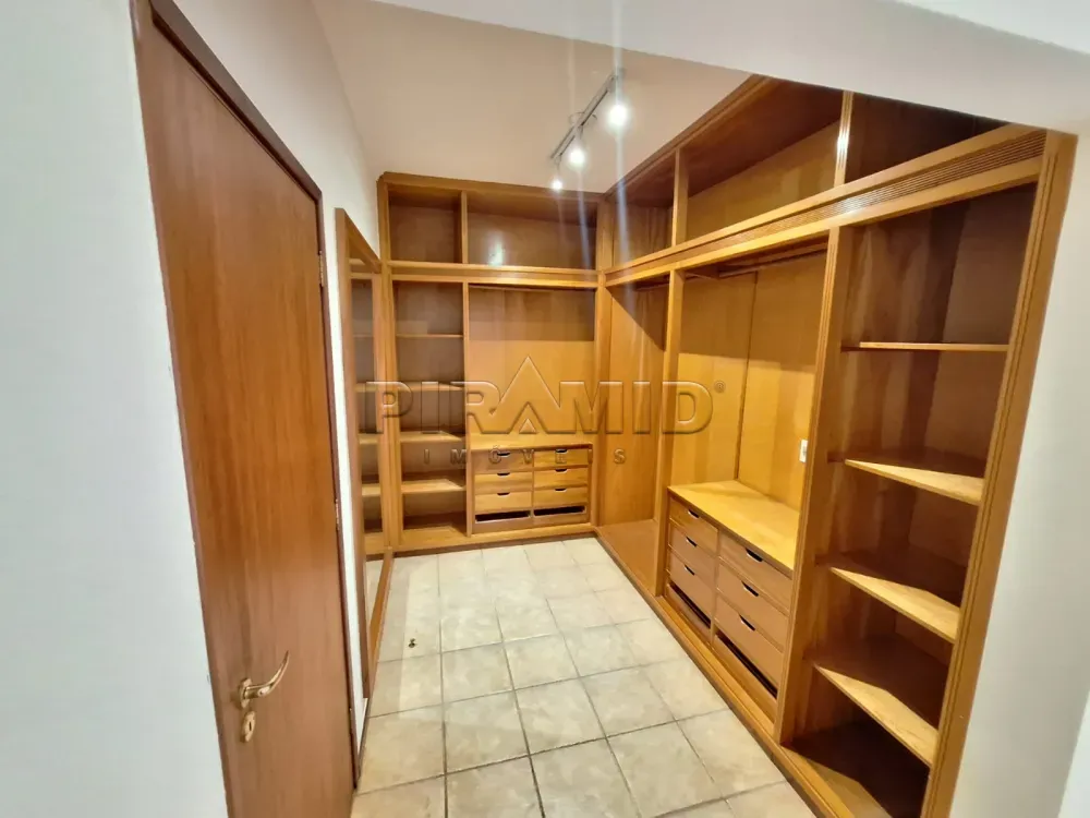 Alugar Casa / Condom&iacute;nio em Bonfim Paulista R$ 6.500,00 - Foto 30