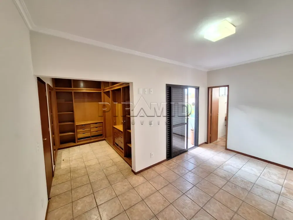 Alugar Casa / Condom&iacute;nio em Bonfim Paulista R$ 6.500,00 - Foto 31