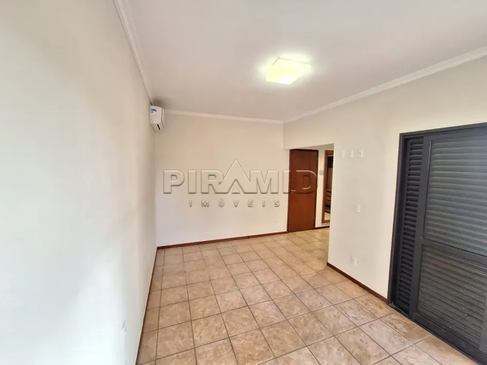 Alugar Casa / Condom&iacute;nio em Bonfim Paulista R$ 6.500,00 - Foto 32