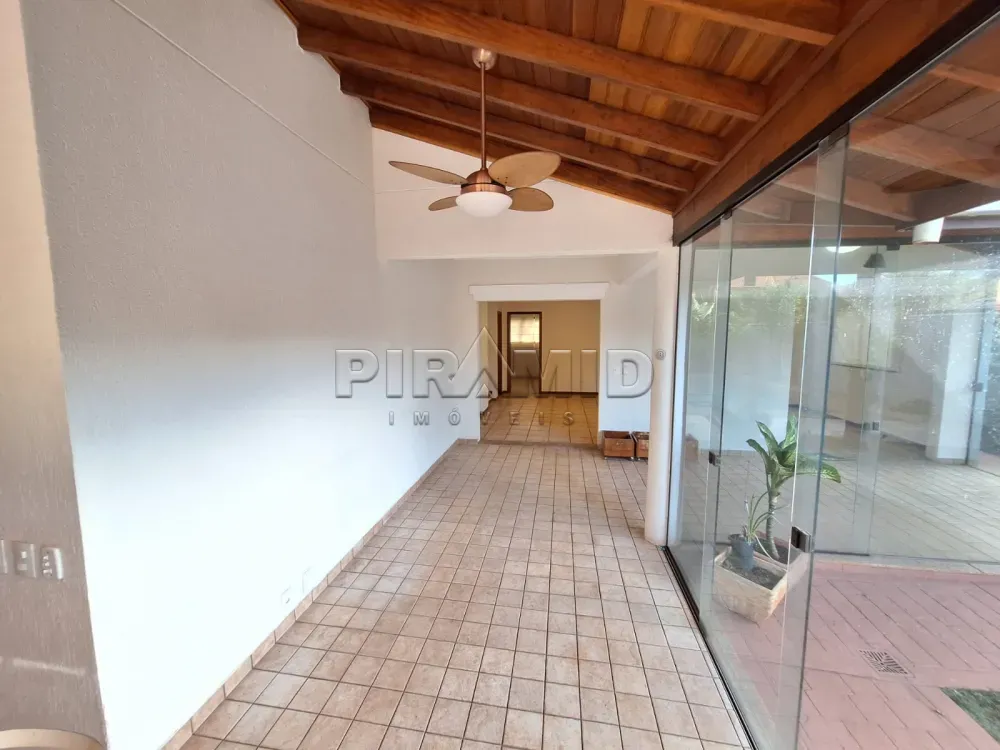 Alugar Casa / Condom&iacute;nio em Bonfim Paulista R$ 6.500,00 - Foto 34
