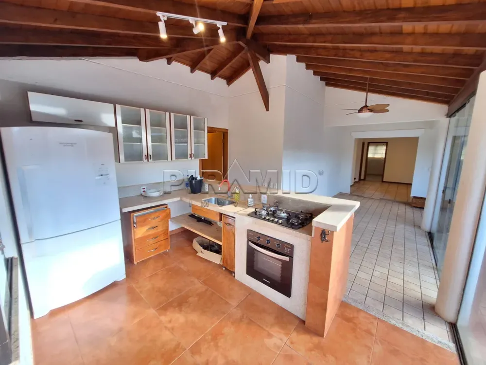 Alugar Casa / Condom&iacute;nio em Bonfim Paulista R$ 6.500,00 - Foto 35