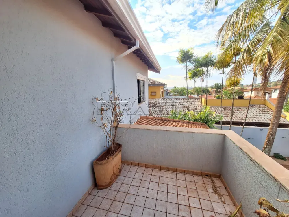 Alugar Casa / Condom&iacute;nio em Bonfim Paulista R$ 6.500,00 - Foto 38