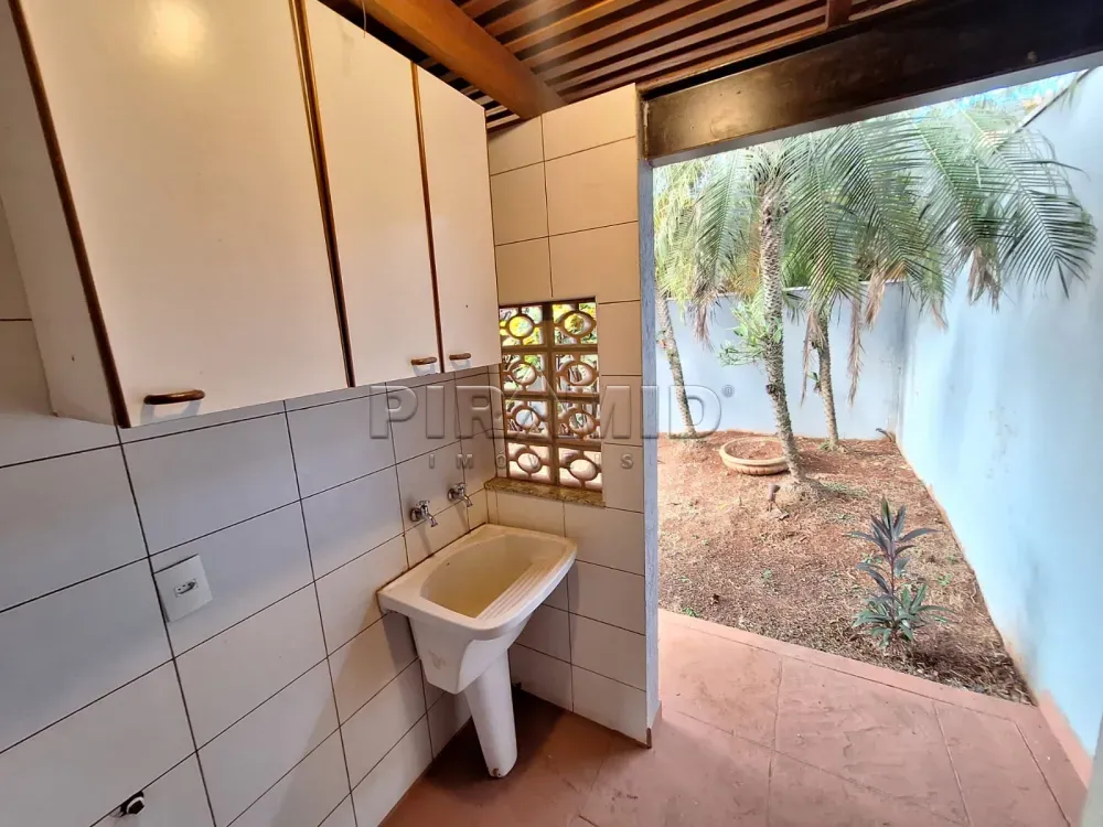 Alugar Casa / Condom&iacute;nio em Bonfim Paulista R$ 6.500,00 - Foto 45