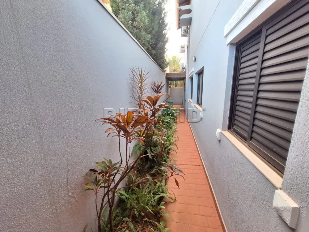 Alugar Casa / Condom&iacute;nio em Bonfim Paulista R$ 6.500,00 - Foto 52