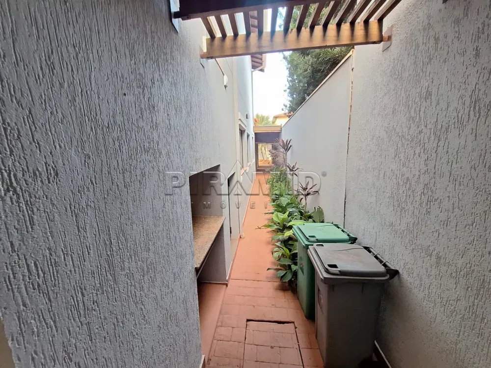 Alugar Casa / Condom&iacute;nio em Bonfim Paulista R$ 6.500,00 - Foto 53