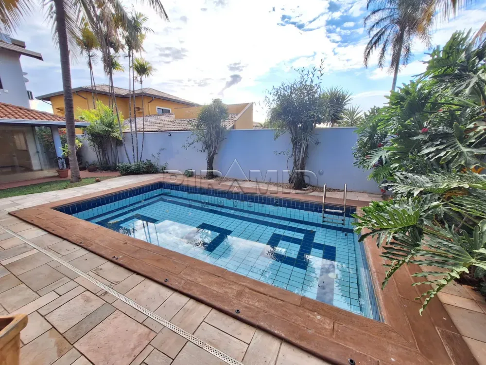 Alugar Casa / Condom&iacute;nio em Bonfim Paulista R$ 6.500,00 - Foto 56