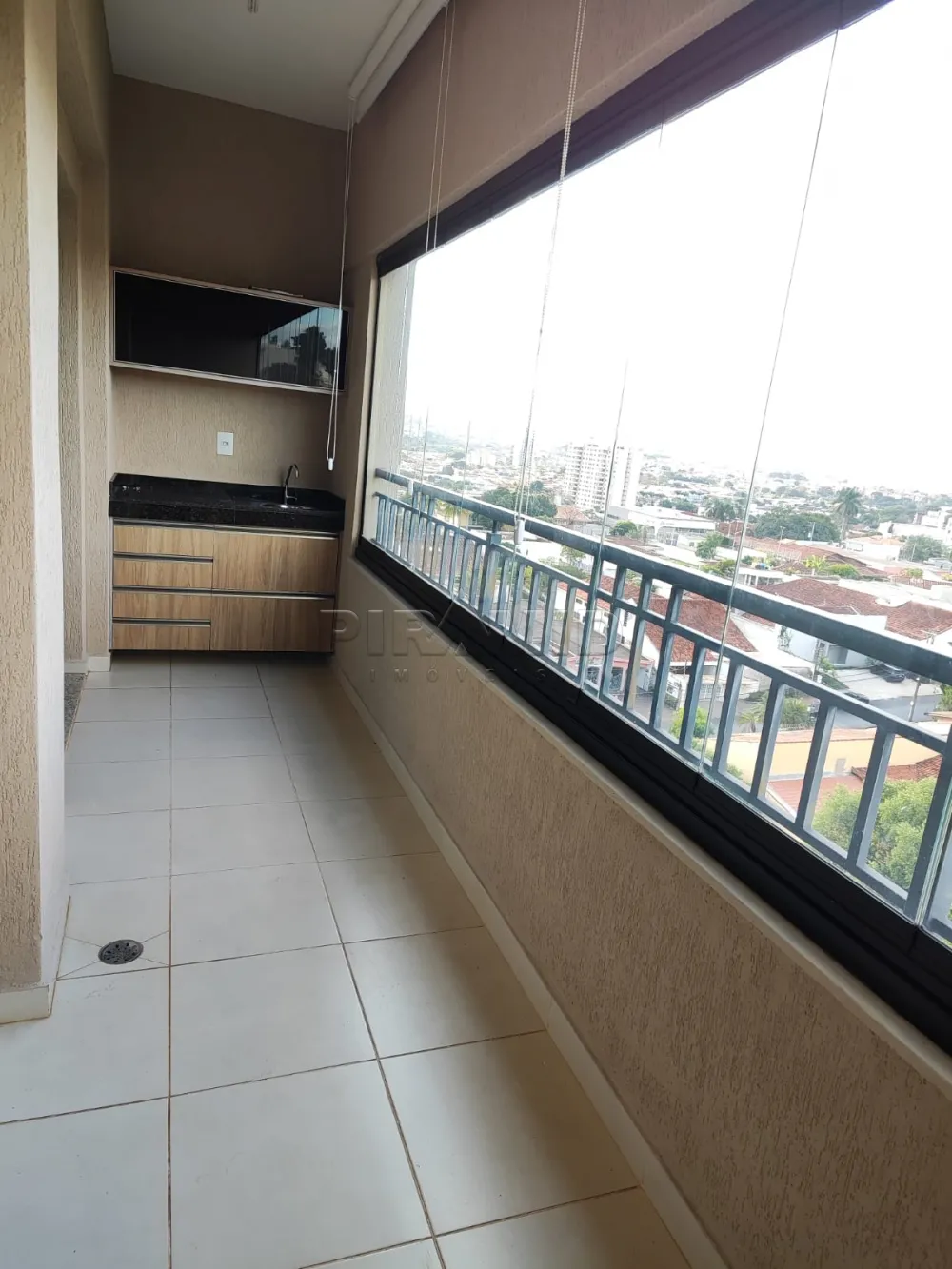Alugar Apartamento / Padr&atilde;o em Ribeir&atilde;o Preto R$ 2.200,00 - Foto 5