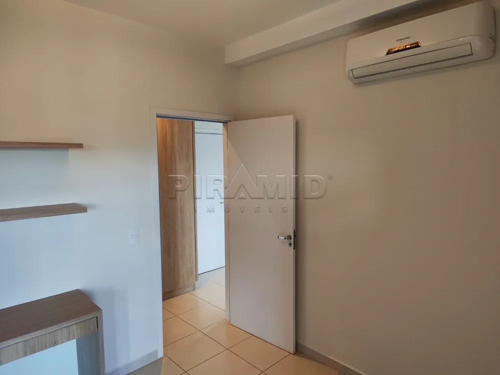 Alugar Apartamento / Padr&atilde;o em Ribeir&atilde;o Preto R$ 2.200,00 - Foto 7