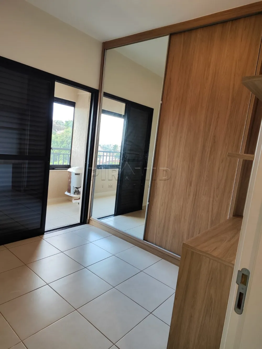 Alugar Apartamento / Padr&atilde;o em Ribeir&atilde;o Preto R$ 2.200,00 - Foto 9