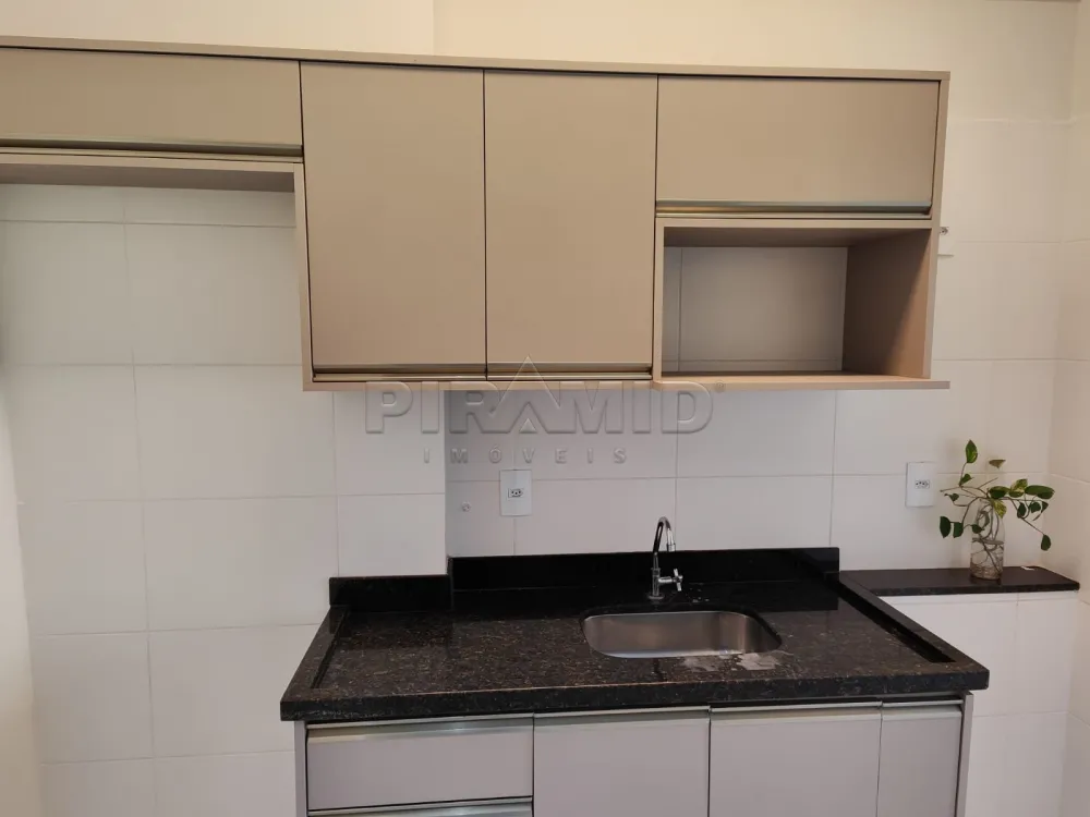 Alugar Apartamento / Padr&atilde;o em Ribeir&atilde;o Preto R$ 2.200,00 - Foto 13
