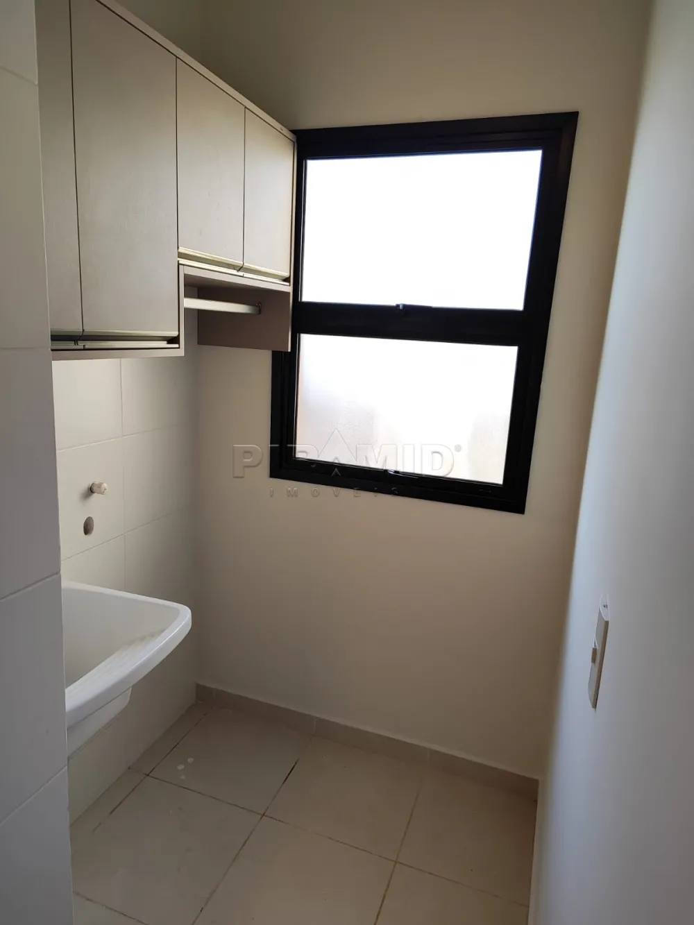 Alugar Apartamento / Padr&atilde;o em Ribeir&atilde;o Preto R$ 2.200,00 - Foto 14