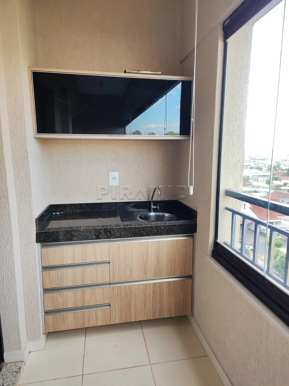 Alugar Apartamento / Padr&atilde;o em Ribeir&atilde;o Preto R$ 2.200,00 - Foto 4