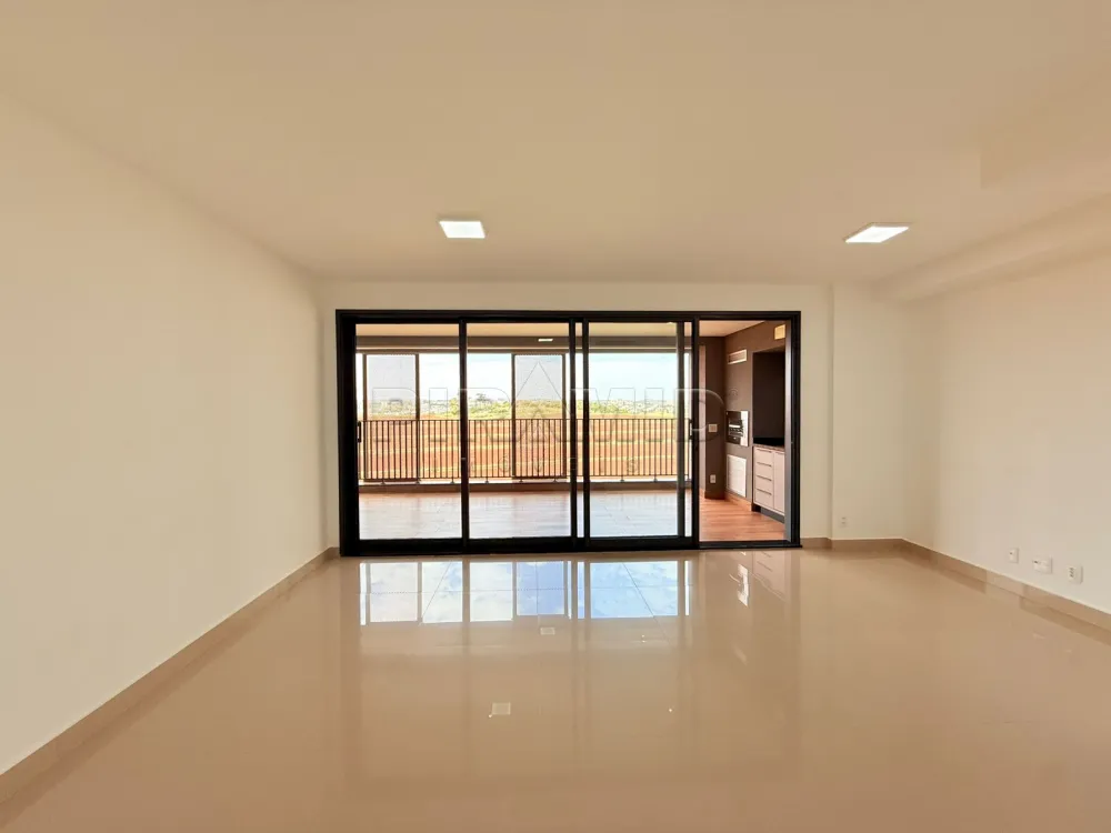 Alugar Apartamento / Padr&atilde;o em Ribeir&atilde;o Preto R$ 7.200,00 - Foto 2