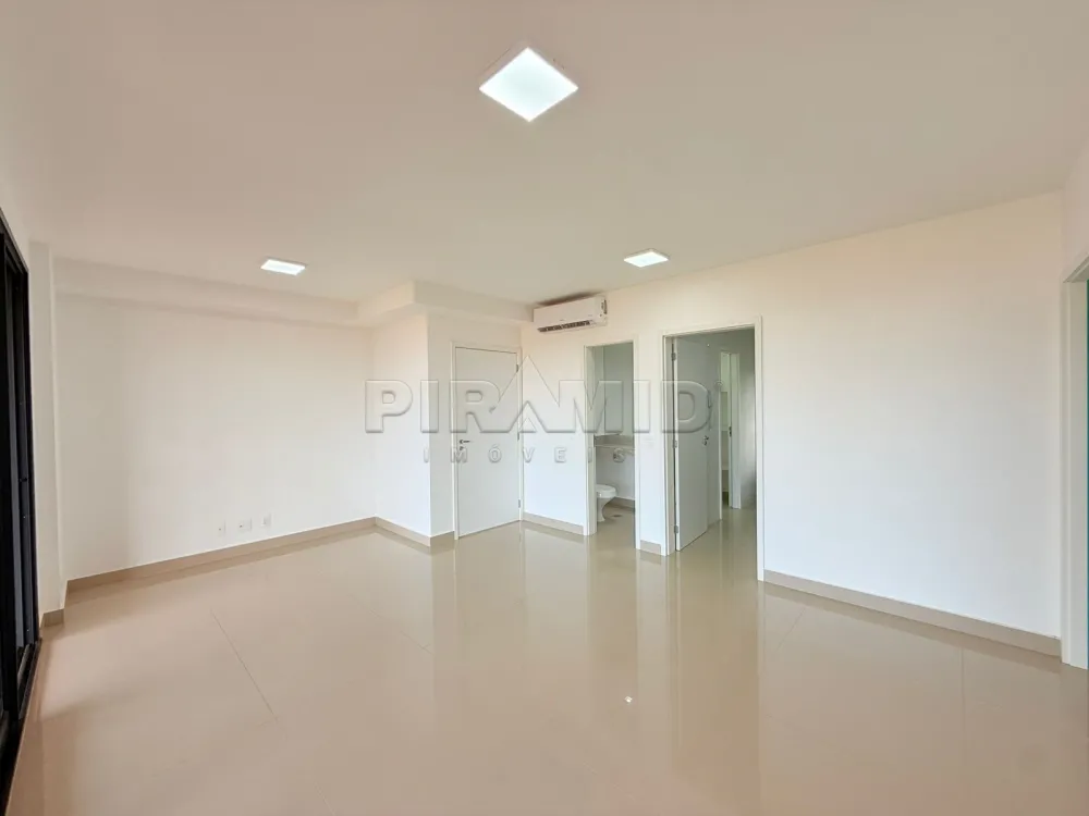 Alugar Apartamento / Padr&atilde;o em Ribeir&atilde;o Preto R$ 7.200,00 - Foto 7