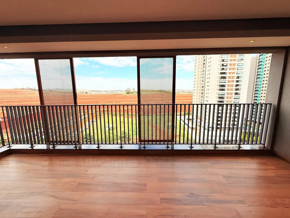 Alugar Apartamento / Padr&atilde;o em Ribeir&atilde;o Preto R$ 7.200,00 - Foto 10