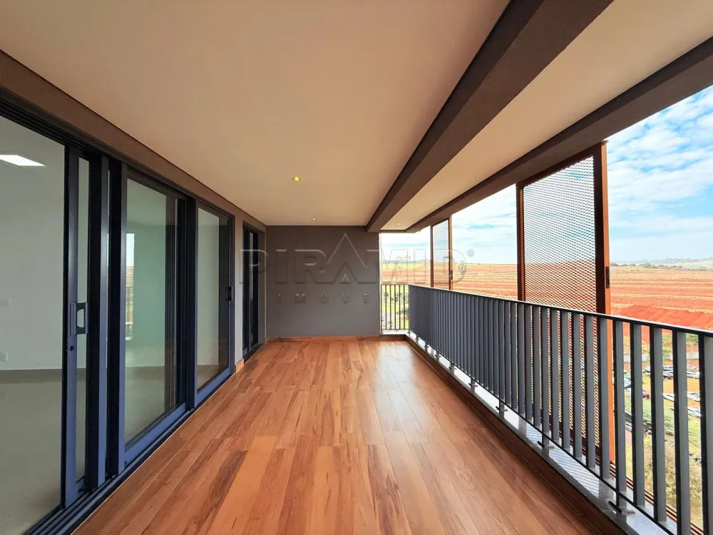 Alugar Apartamento / Padr&atilde;o em Ribeir&atilde;o Preto R$ 7.200,00 - Foto 11