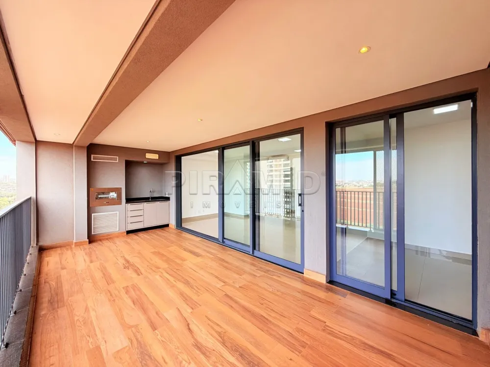Alugar Apartamento / Padr&atilde;o em Ribeir&atilde;o Preto R$ 7.200,00 - Foto 14
