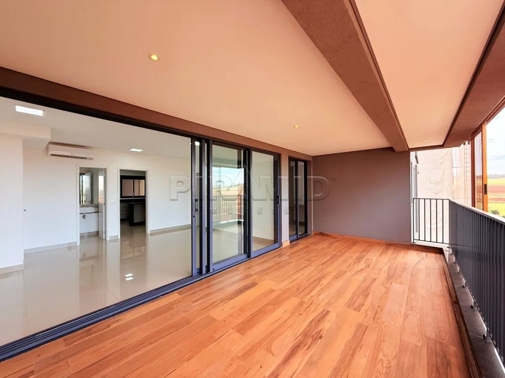 Alugar Apartamento / Padr&atilde;o em Ribeir&atilde;o Preto R$ 7.200,00 - Foto 15