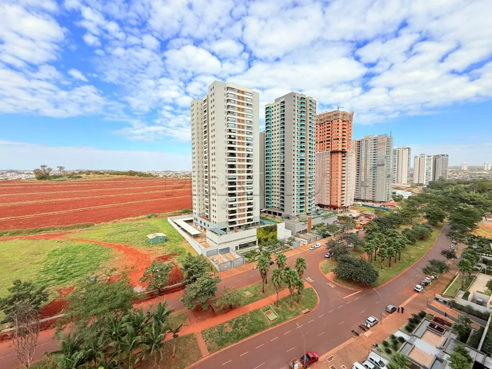 Alugar Apartamento / Padr&atilde;o em Ribeir&atilde;o Preto R$ 7.200,00 - Foto 18