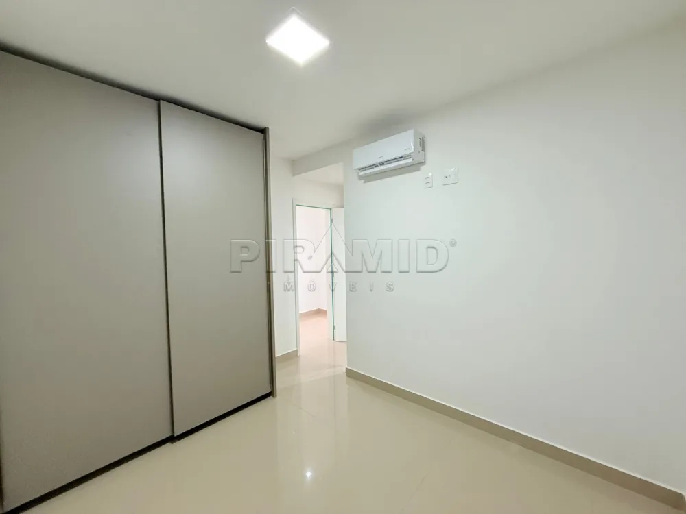 Alugar Apartamento / Padr&atilde;o em Ribeir&atilde;o Preto R$ 7.200,00 - Foto 23