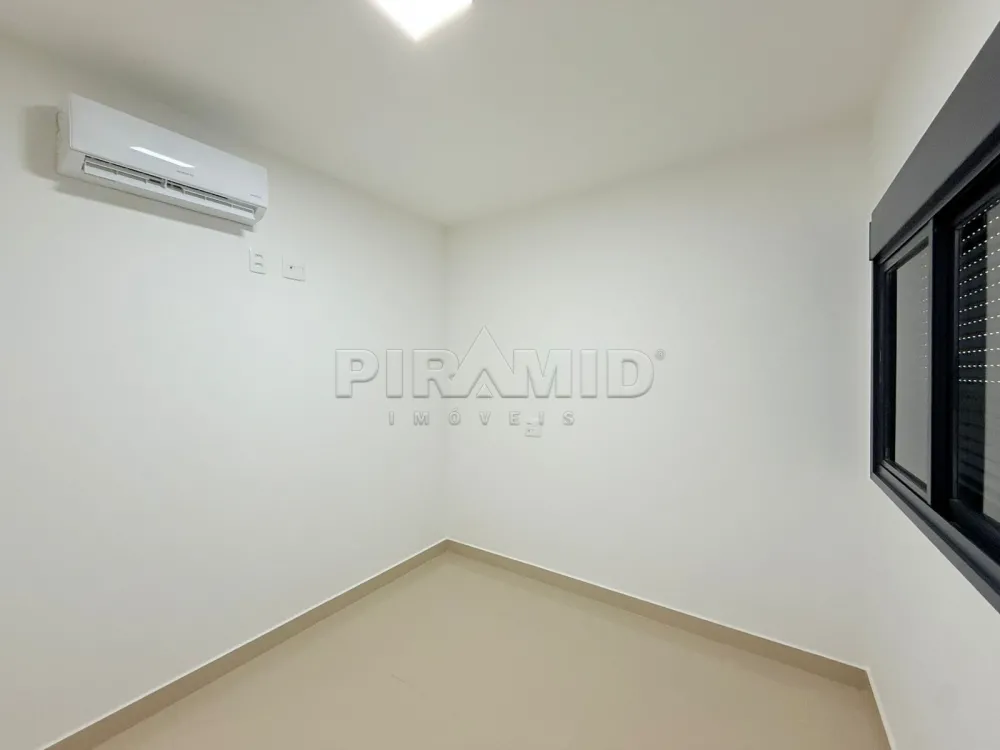 Alugar Apartamento / Padr&atilde;o em Ribeir&atilde;o Preto R$ 7.200,00 - Foto 24