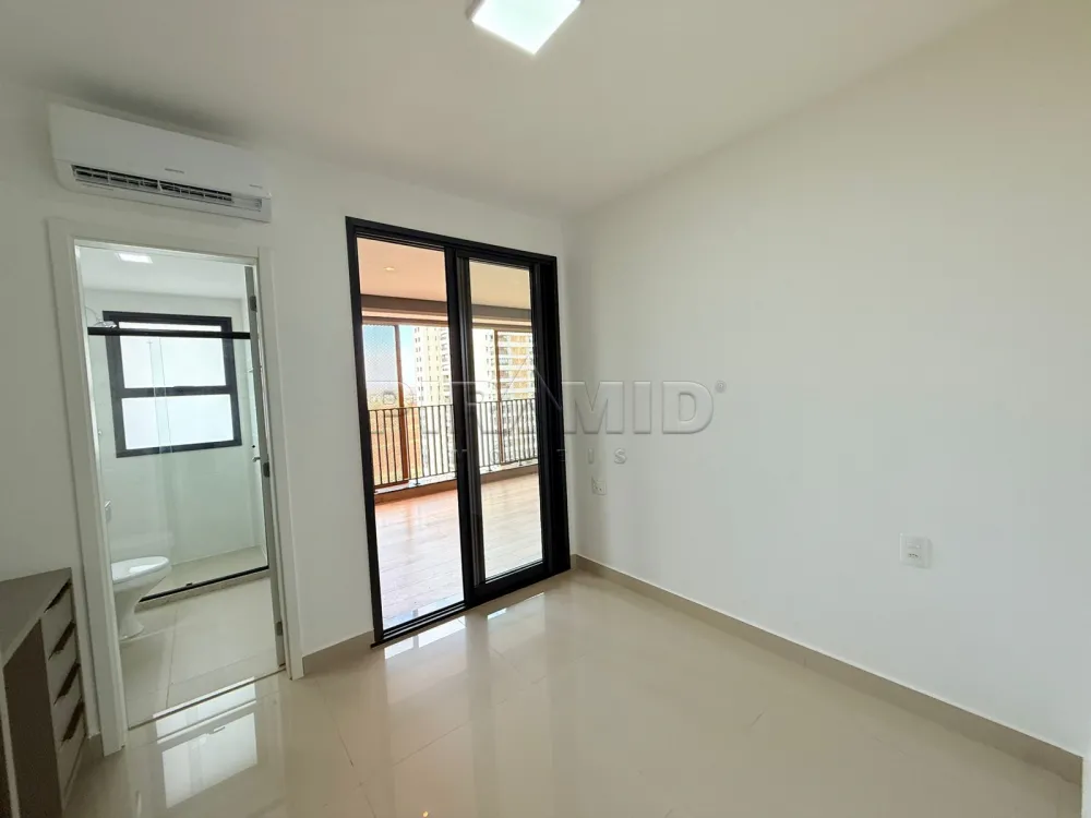 Alugar Apartamento / Padr&atilde;o em Ribeir&atilde;o Preto R$ 7.200,00 - Foto 26