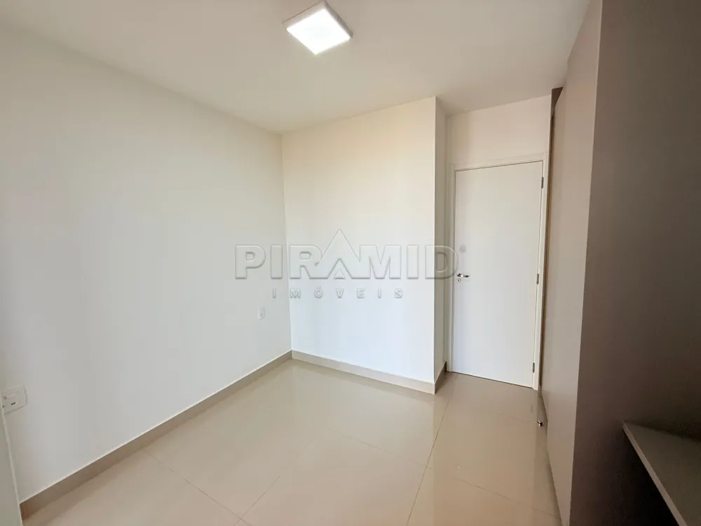 Alugar Apartamento / Padr&atilde;o em Ribeir&atilde;o Preto R$ 7.200,00 - Foto 29