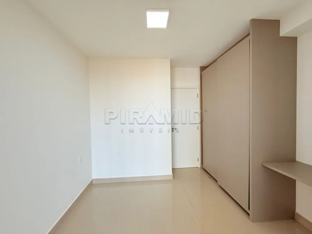 Alugar Apartamento / Padr&atilde;o em Ribeir&atilde;o Preto R$ 7.200,00 - Foto 32