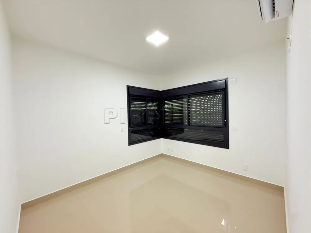 Alugar Apartamento / Padr&atilde;o em Ribeir&atilde;o Preto R$ 7.200,00 - Foto 36
