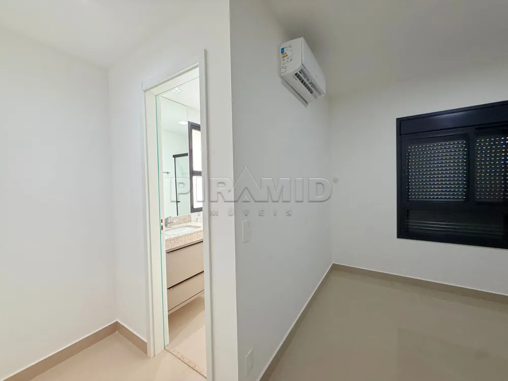 Alugar Apartamento / Padr&atilde;o em Ribeir&atilde;o Preto R$ 7.200,00 - Foto 40